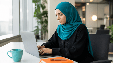 تطبيق وتنقيح حقيبة الأسرة